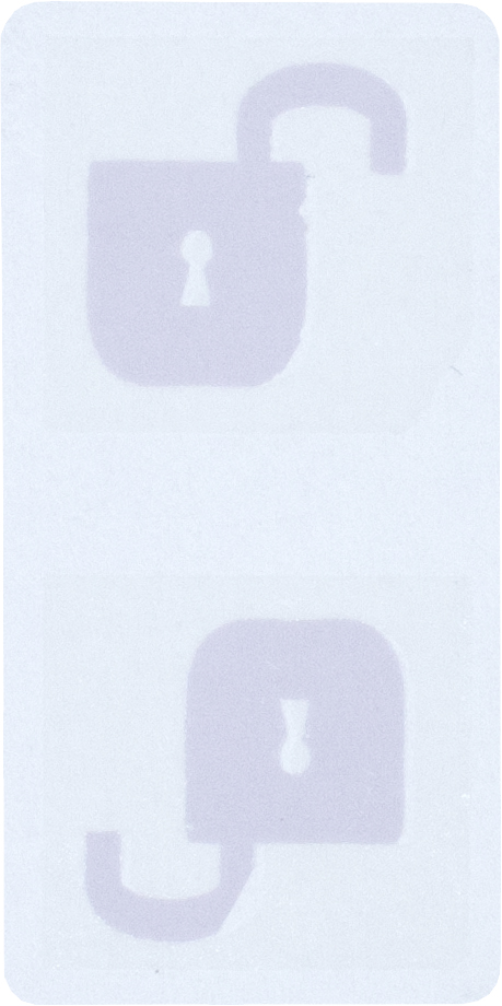 Epclusa_in_China_Bottom_Peel_Off_Layer