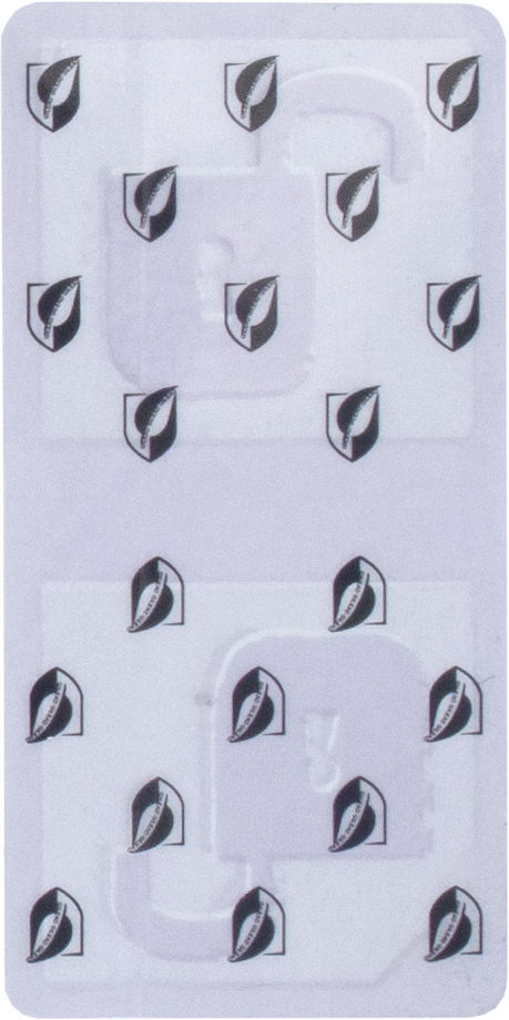 Epclusa_in_China_Bottom_Tampered_Label
