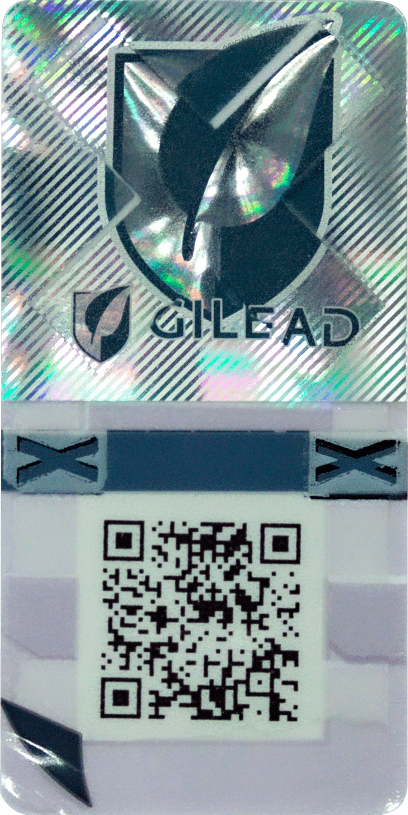 Epclusa_in_China_Top_Tampered_Label